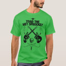 Search for long sleeve guitar tshirts Graphic