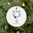 Search for virus ornaments Face mask