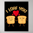 Search for valentines day posters Boyfriend