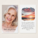 Search for bible verse memorial cards Religious