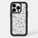 Search for sheep iphone cases Cartoon