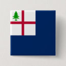 Search for revolutionary war gifts New england