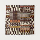 Search for abstract tapestries Brown