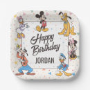 Search for disney decor Child's birthday