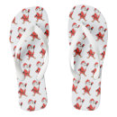 Search for christmas womens shoes Xmas