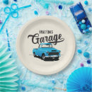 Search for blue truck plates Construction