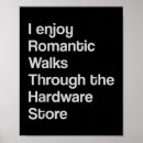 Search for woodworking gifts Woodworker