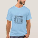 Search for psychiatric nurse tshirts Nurses