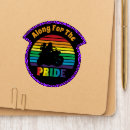 Search for pride patches Gay
