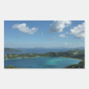 Search for st thomas stickers Tropical