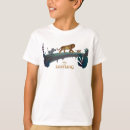 Search for timon and pumbaa clothing Lion king