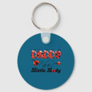 Search for daddys girl keychains Birthday