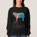 Search for cow hoodies Dairy