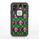 Search for waterproof iphone cases Green