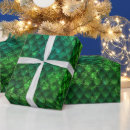 Search for fantasy wrapping paper Dragon scales