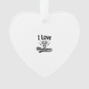 Search for maltipoo ornaments Pug
