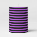 Search for halloween candles October