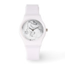 Search for greyhound watches Black