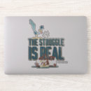 Search for looney tunes road runner crafts party Humor