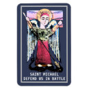 Search for archangel michael postcards Battle