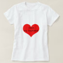 Search for i love my friends tshirts Funny