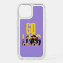 Search for iphone 15 cases Playful design