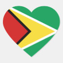 Search for guyana souvenirs Guyanese