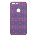 Search for google pixel xl cases Purple