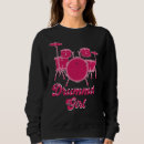 Search for drummer womens clothing Drums
