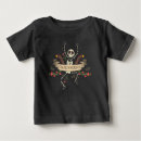 Search for skeleton baby clothes Happy halloween