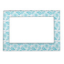 Search for paisley picture frames Abstract