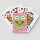 Search for kermit the frog gifts Disney emoji