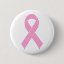 Search for cancer buttons Health
