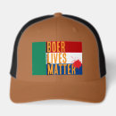 Search for south africa accessories Afrikaner