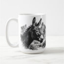 Search for donkey gifts Rustic