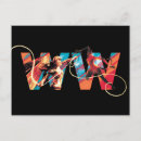 Search for villain invitations Wonder woman