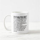 Search for ophthalmology gifts Graduation