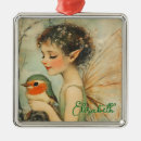 Search for fairy ornaments Elegant
