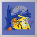 Search for wicked witch posters Halloween