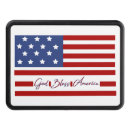 Search for christian trailer hitch covers God