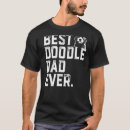 Search for doodle dad clothing Best