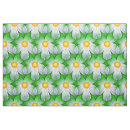 Search for daisy fabric Modern