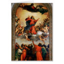 Search for assumption of mary Madonna