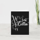 Search for trump halloween cards Funny