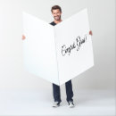 Search for funny for friend congratulations cards Graduate