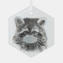 Search for covid ornaments Humor