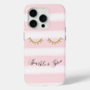 Search for iphone 15 pro cases Stripes