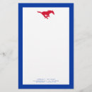 Search for smu Moody magic