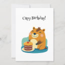 Search for funny cards Happy