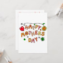 Search for unique mothers day cards Fun